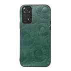 For Xiaomi Redmi Note 11 / Note 11S 4G / Green