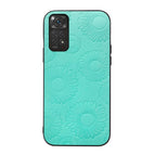 For Xiaomi Redmi Note 11 / Note 11S 4G / Baby Blue