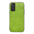 For Xiaomi Redmi Note 11 / Note 11S 4G / Light Green