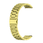 For Huawei GT 3 Pro 43mm / Gold