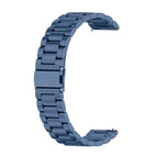 For Huawei GT 3 Pro 43mm / Blue