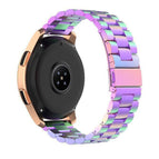 For Huawei GT 3 Pro 43mm / Colorful