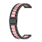 For Huawei GT 3 Pro 46mm / Black Pink