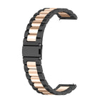 For Huawei GT 3 Pro 46mm / Black Rose Gold