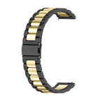 For Huawei GT 3 Pro 46mm / Black Gold
