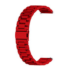 For Huawei GT 3 Pro 46mm / Red