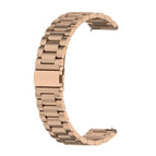 For Huawei GT 3 Pro 46mm / Rose Gold