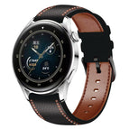 For Huawei Watch GT 3 / Black