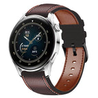 For Huawei Watch GT 3 / Dark Brown