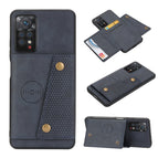 For Xiaomi Redmi Note 11 /Note 11S 4G / Blue