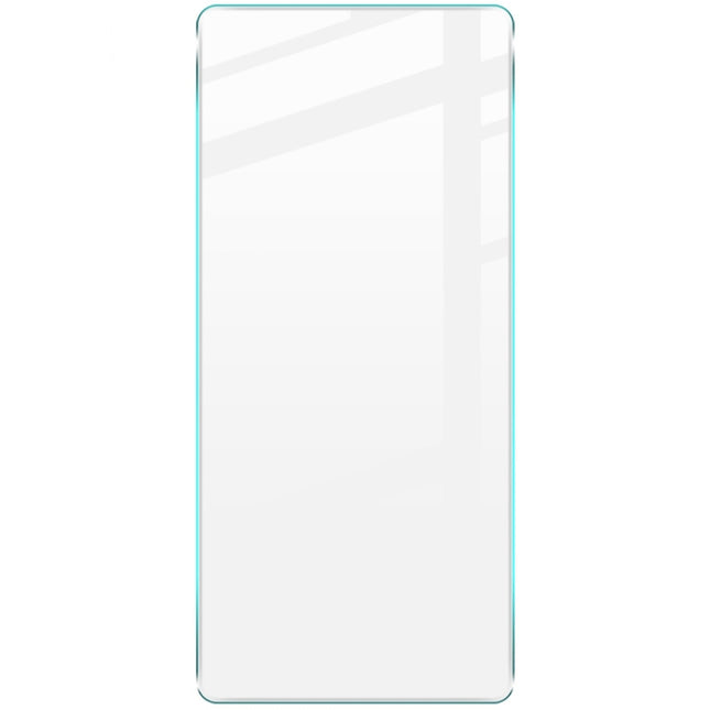 For OnePlus Ace 5G IMAK H Series Tempered Glass Film, For Samsung Galaxy M53 5G, For Sony Xperia 1 IV, For Sony Xperia 10 IV, For OnePlus Ace 5G