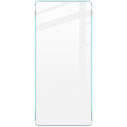 For OnePlus Ace 5G IMAK H Series Tempered Glass Film