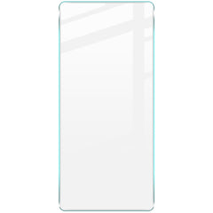 For OnePlus Ace 5G IMAK H Series Tempered Glass Film, For Samsung Galaxy M53 5G, For Sony Xperia 1 IV, For Sony Xperia 10 IV, For OnePlus Ace 5G