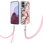 For OnePlus N20 5G / Pink Gardenia