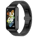 For Huawei Band 7 / Black
