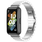 For Huawei Band 7 / Silver