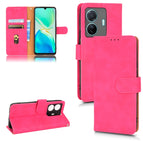 For vivo S15E / Rose Red
