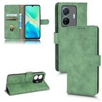 For vivo S15E / Green