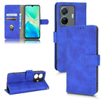 For vivo S15E / Blue