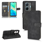 For vivo S15E / Black