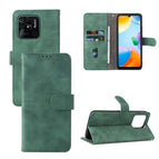For Xiaomi Redmi 10C / Green