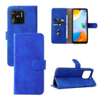 For Xiaomi Redmi 10C / Blue