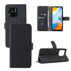For Xiaomi Redmi 10C / Black