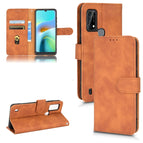 For Blackview A50 / Brown