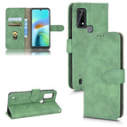 For Blackview A50 / Green
