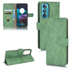 For Motorola Edge 30 / Green