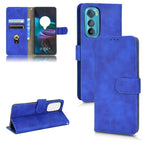 For Motorola Edge 30 / Blue