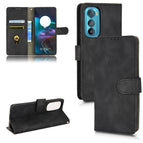 For Motorola Edge 30 / Black