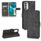 For Motorola Moto G52 / Black