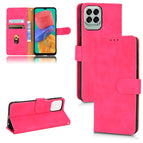 For Samsung Galaxy M33 5G / Rose Red