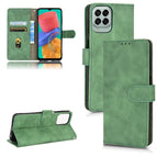 For Samsung Galaxy M33 5G / Green