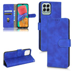 For Samsung Galaxy M33 5G / Blue