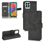 For Samsung Galaxy M33 5G / Black