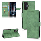 For Xiaomi Poco F4 GT/Redmi K50 Gaming / Green