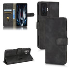 For Xiaomi Poco F4 GT/Redmi K50 Gaming / Black