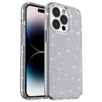 For iPhone 14 Pro / EDA003052602B