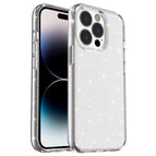 For iPhone 14 Pro / EDA003052602D
