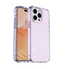 For iPhone 14 Pro / EDA003052602E