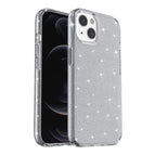 For iPhone 14 Plus / EDA003052603B