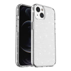 For iPhone 14 Plus / EDA003052603D