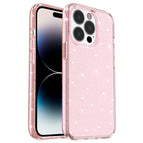 For iPhone 14 Pro Max / EDA003052604A