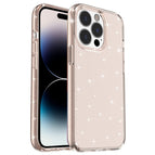 For iPhone 14 Pro Max / EDA003052604C