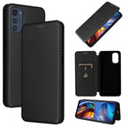 For Motorola Moto E32 4G / Black