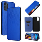 For Motorola Moto E32 4G / Blue