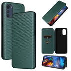 For Motorola Moto E32 4G / Green