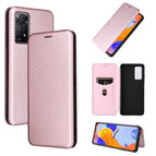 For Xiaomi Redmi Note 11 Pro / Pink